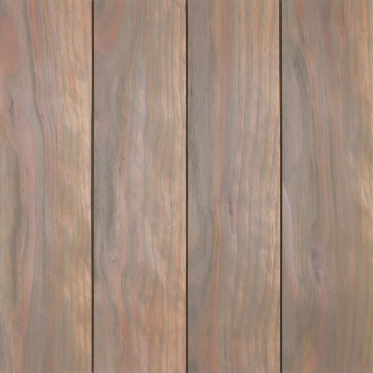 Imbue™ Thermo-Radiata Pine - Mountain Mist