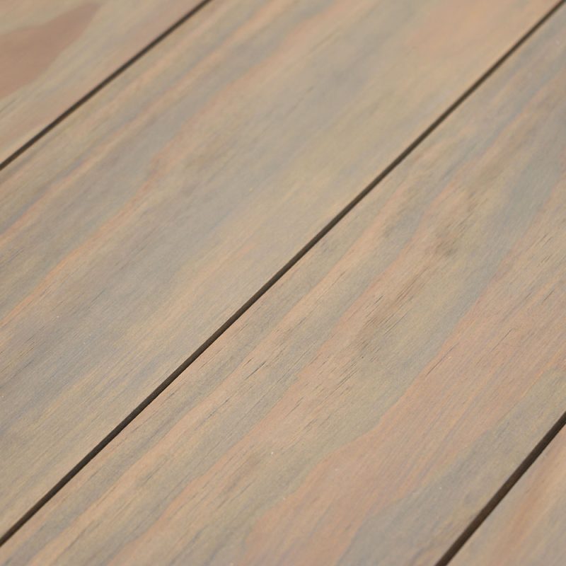 Imbue™ Thermo-Radiata Pine - Mountain Mist