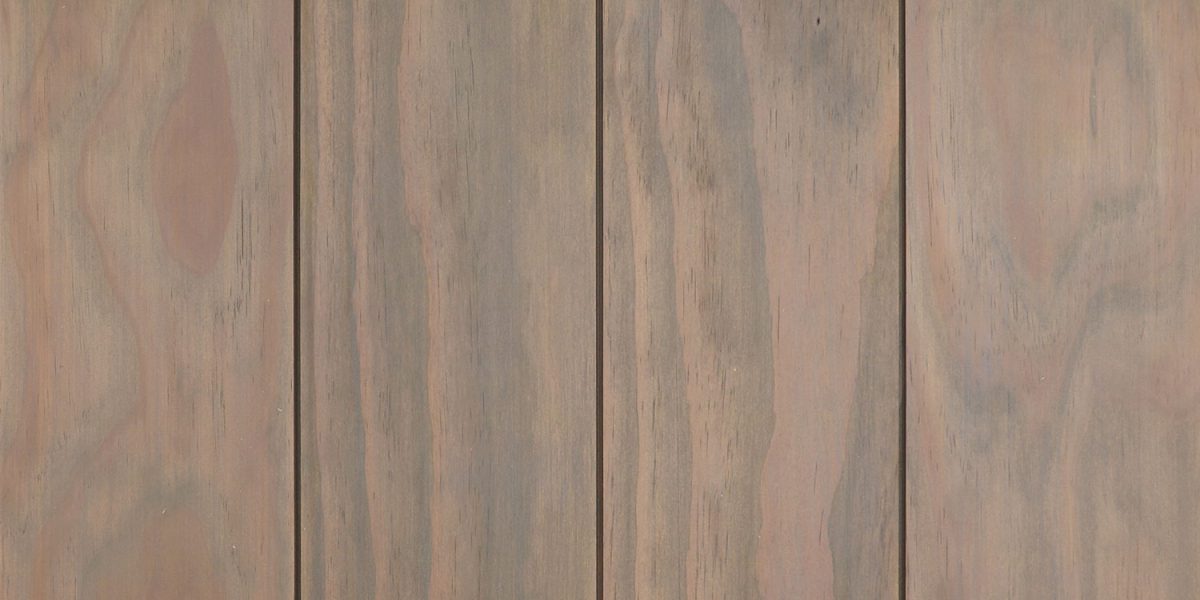 Imbue™ Thermo-Radiata Pine - Mountain Mist