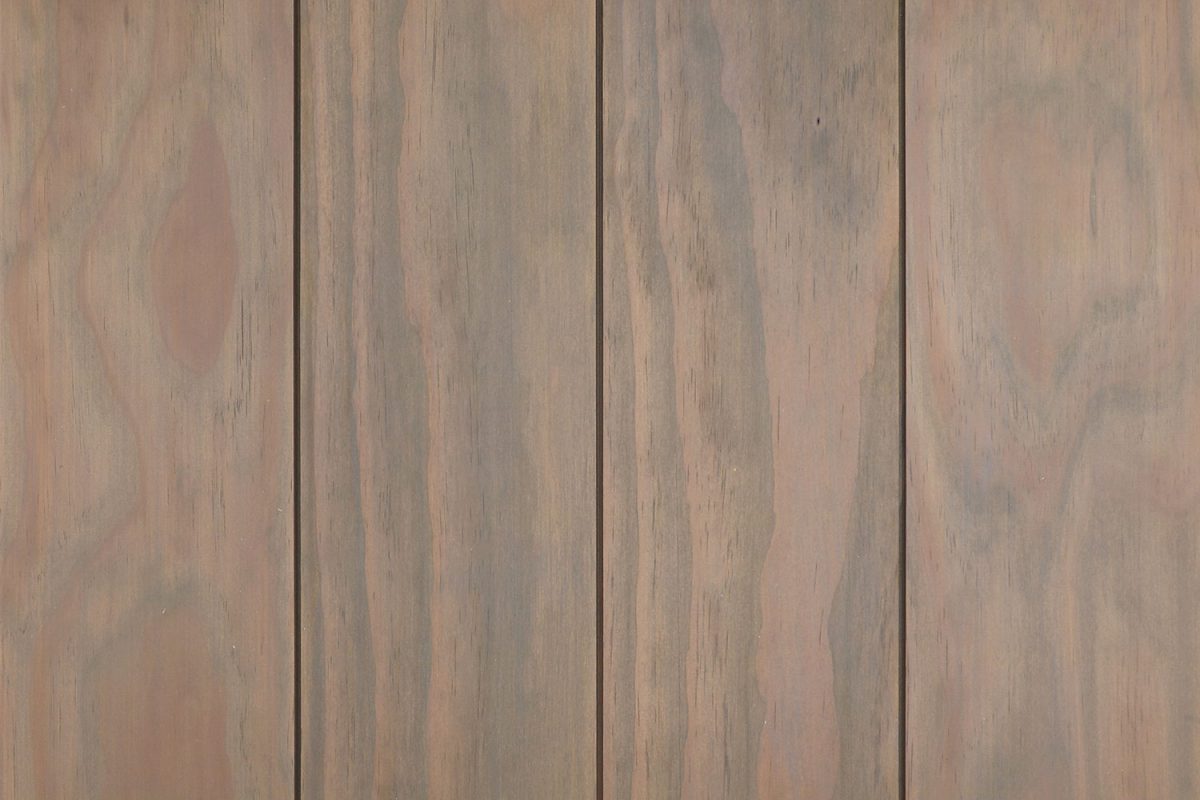 Imbue™ Thermo-Radiata Pine - Mountain Mist
