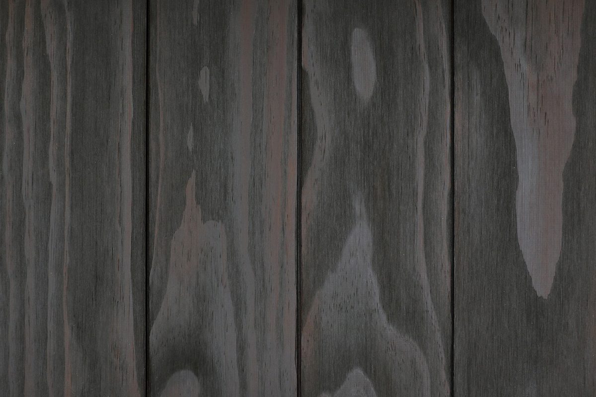 Imbue™ Thermo-Radiata Pine - Alpine Ridge