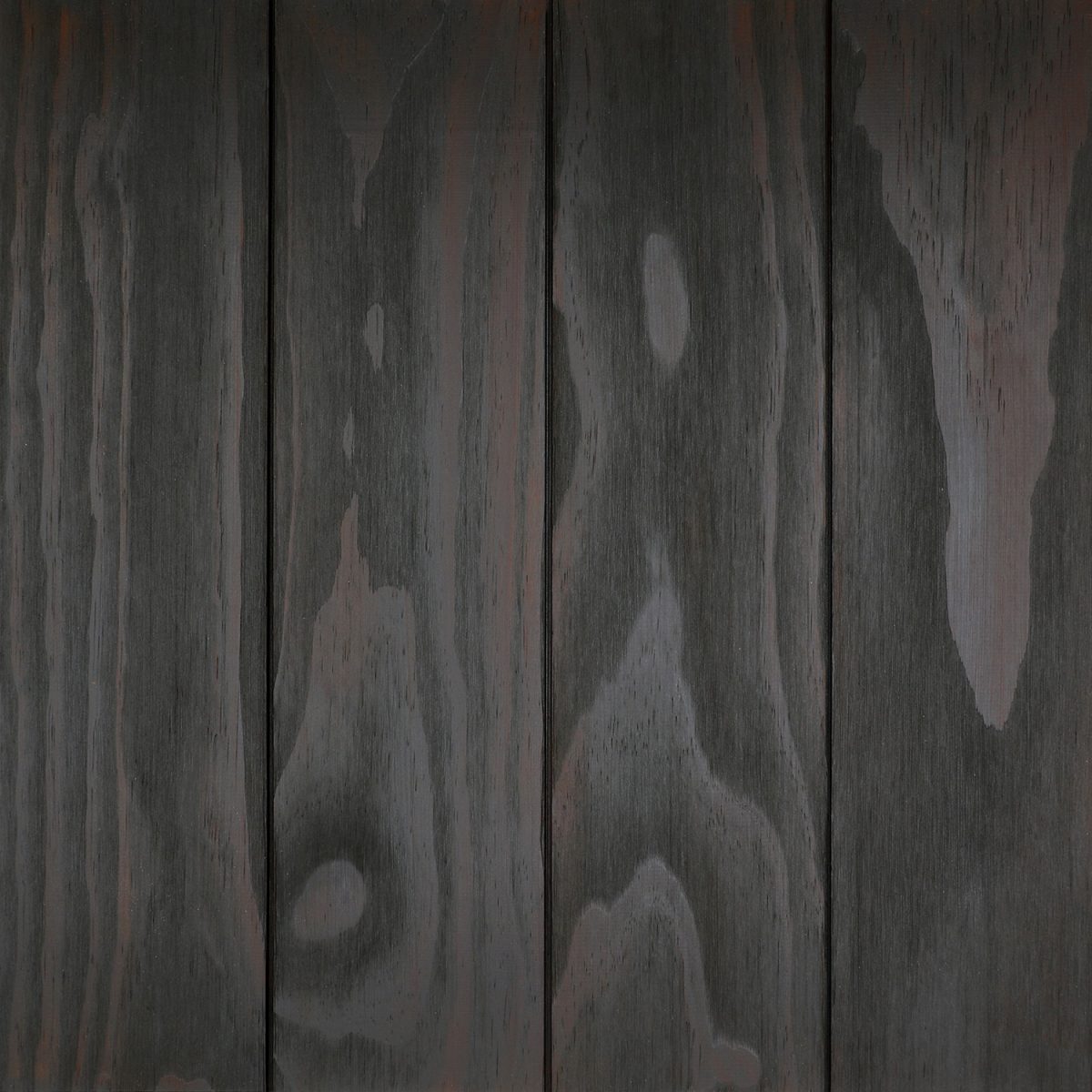 Imbue™ Thermo-Radiata Pine - Alpine Ridge