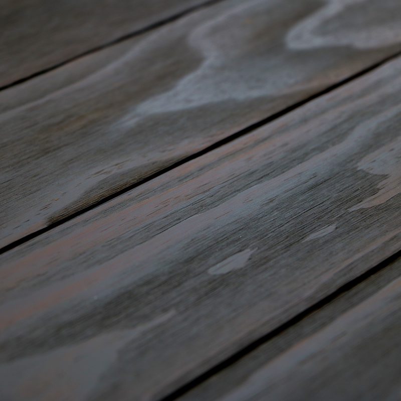 Imbue™ Thermo-Radiata Pine - Alpine Ridge