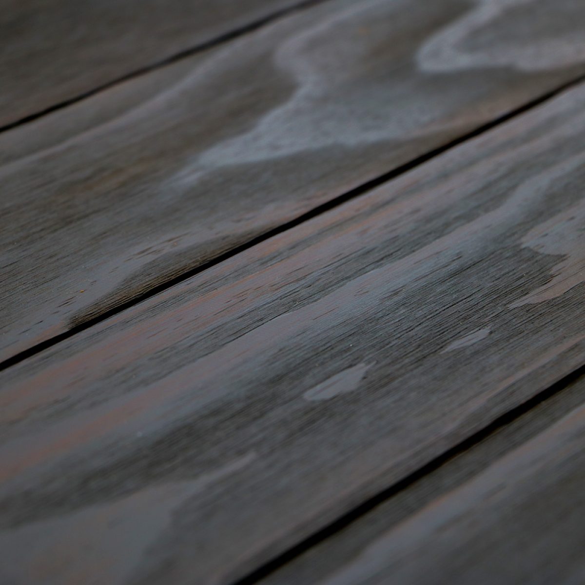 Imbue™ Thermo-Radiata Pine - Alpine Ridge