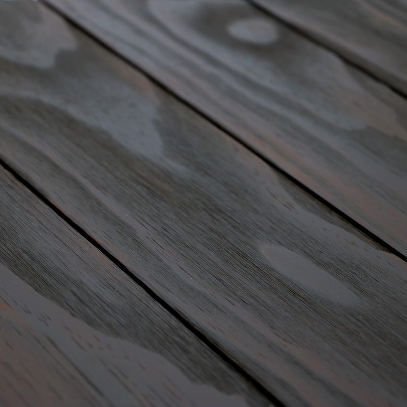 Imbue™ Thermo-Radiata Pine - Alpine Ridge