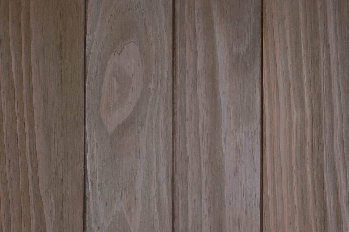 Imbue™ Thermo-Radiata Pine - Roasted Pine