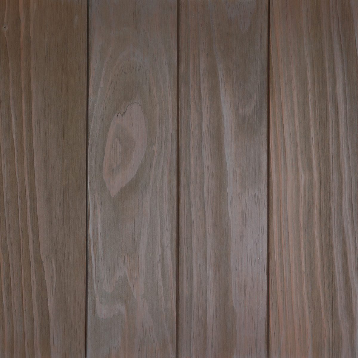 Imbue™ Thermo-Radiata Pine - Roasted Pine