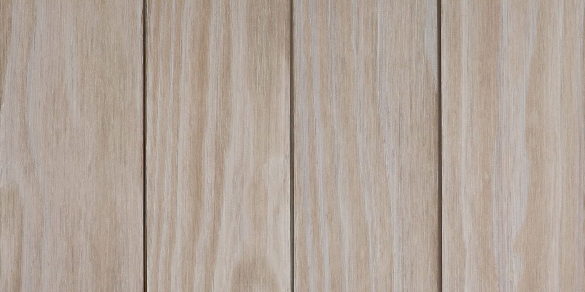 Imbue™ Thermo-Radiata Pine - Coastal Fog