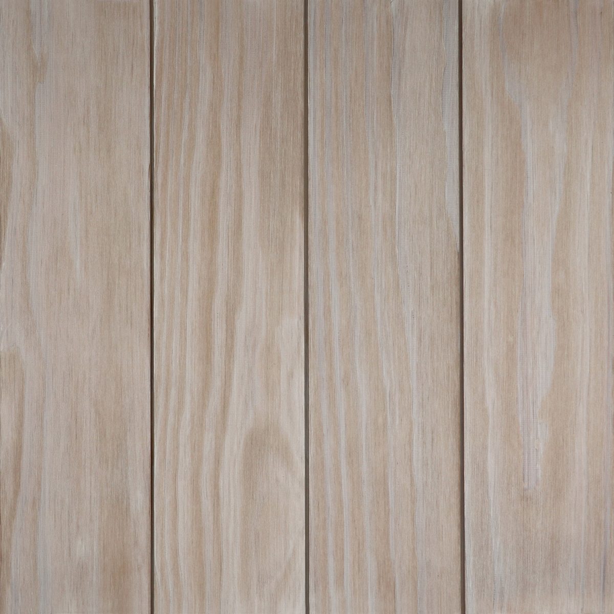 Imbue™ Thermo-Radiata Pine - Coastal Fog