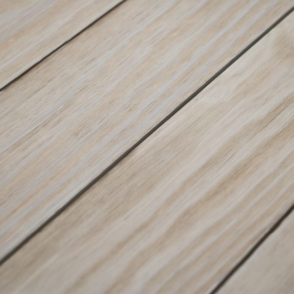 Imbue™ Thermo-Radiata Pine - Coastal Fog