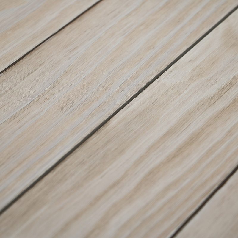 Imbue™ Thermo-Radiata Pine - Coastal Fog