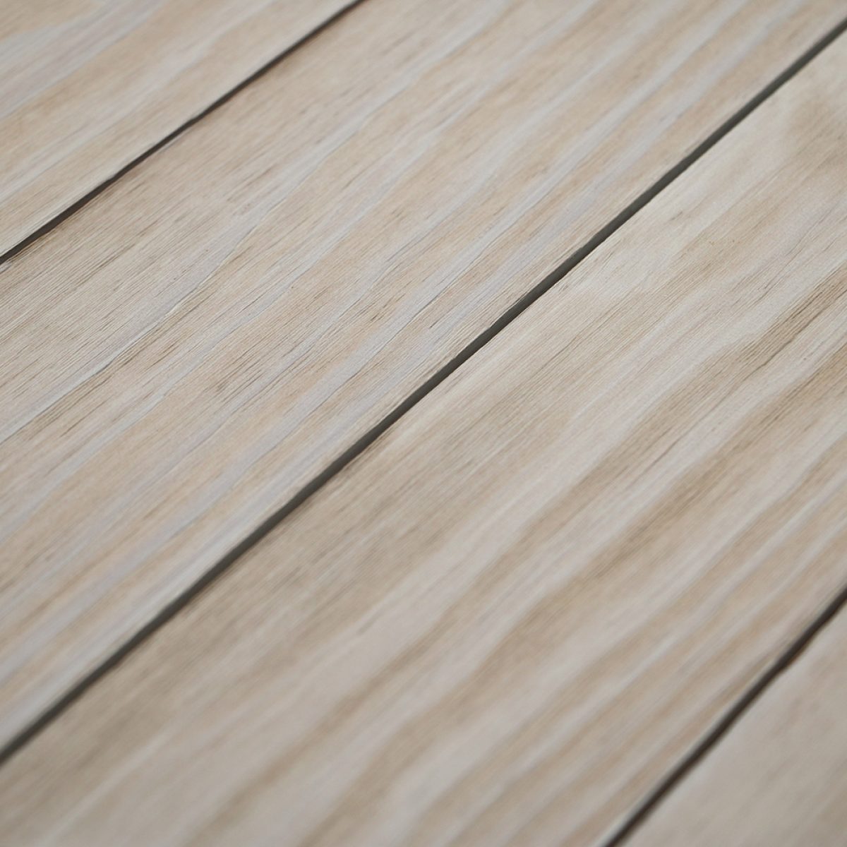 Imbue™ Thermo-Radiata Pine - Coastal Fog