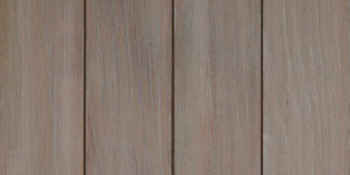 Imbue™ Thermo-Radiata Pine - Mountain Ash