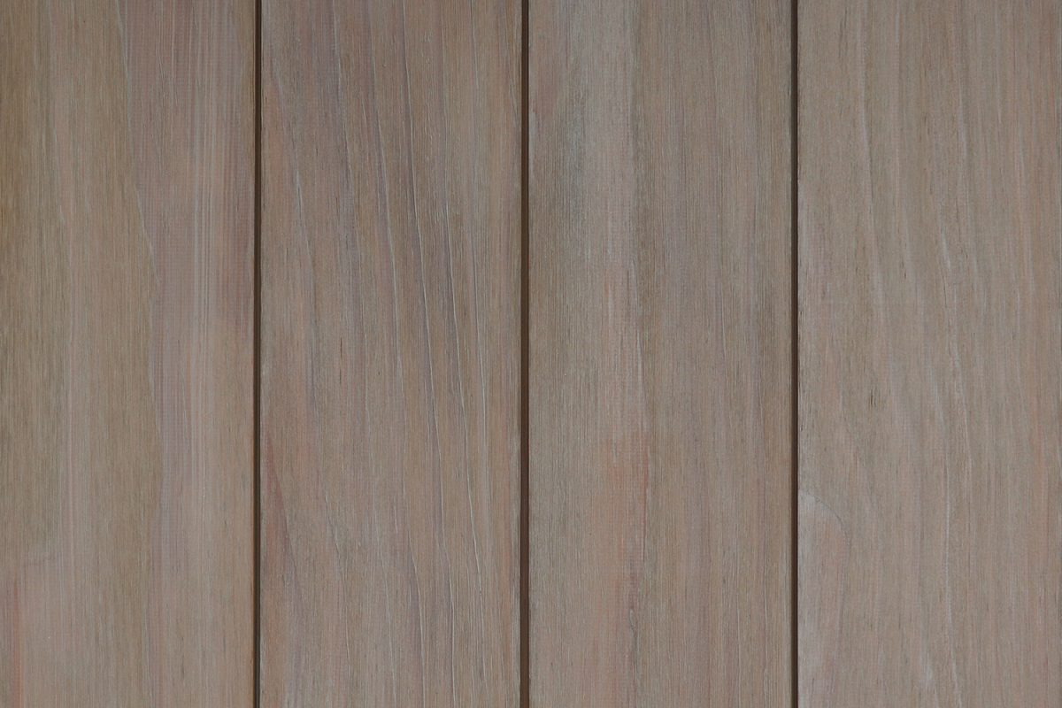 Imbue™ Thermo-Radiata Pine - Mountain Ash