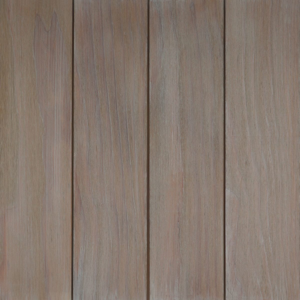 Imbue™ Thermo-Radiata Pine - Mountain Ash