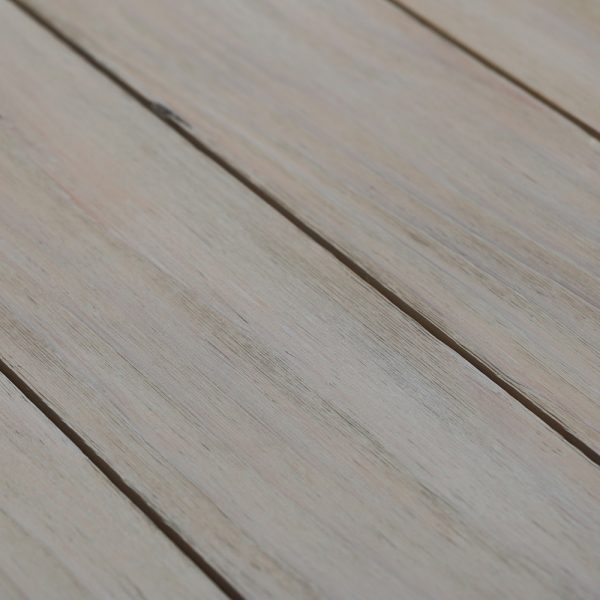 Imbue™ Thermo-Radiata Pine - Mountain Ash