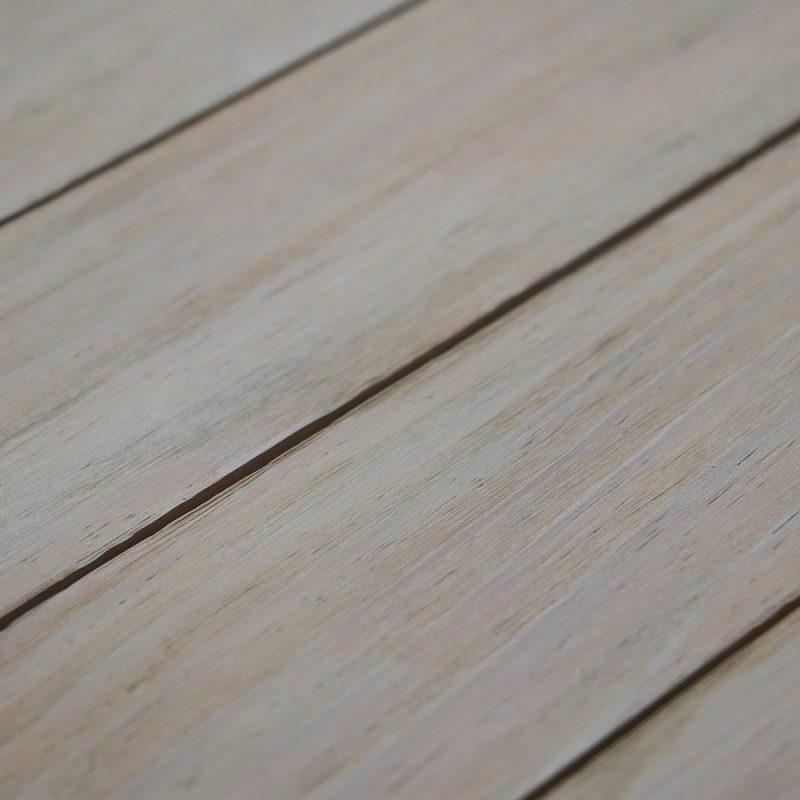 Imbue™ Thermo-Radiata Pine - Mountain Ash