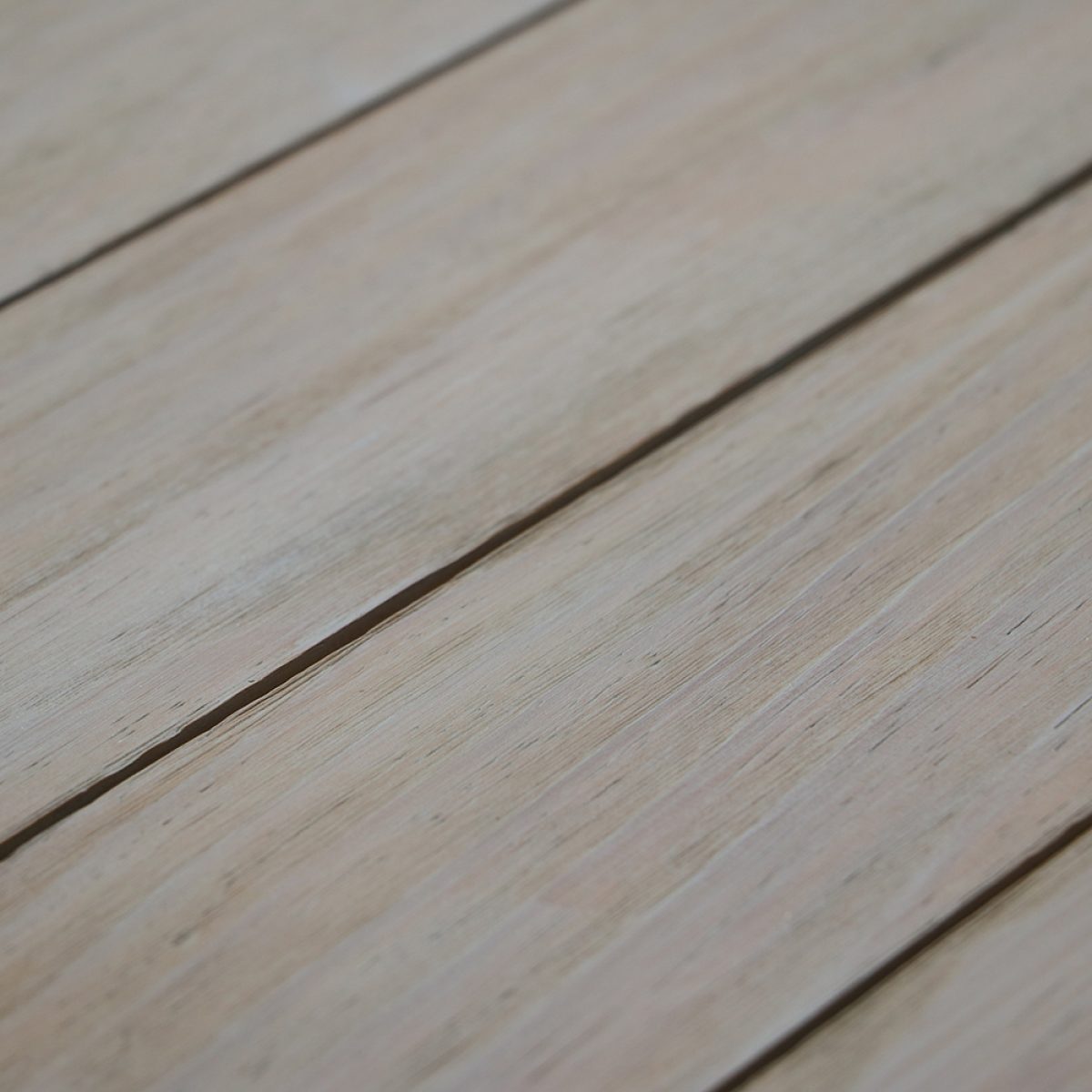 Imbue™ Thermo-Radiata Pine - Mountain Ash