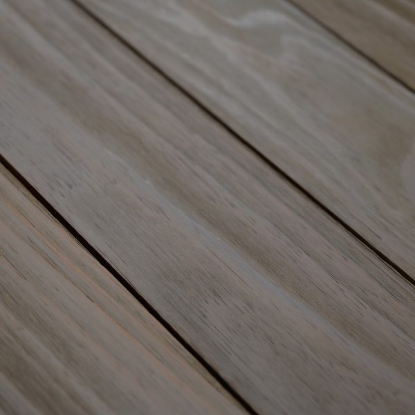 Imbue™ Thermo-Radiata Pine - Roasted Pine