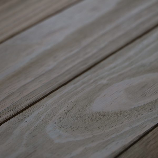Imbue™ Thermo-Radiata Pine - Roasted Pine