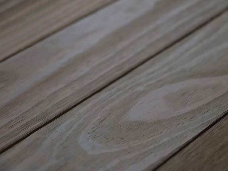 Imbue™ Thermo-Radiata Pine - Roasted Pine