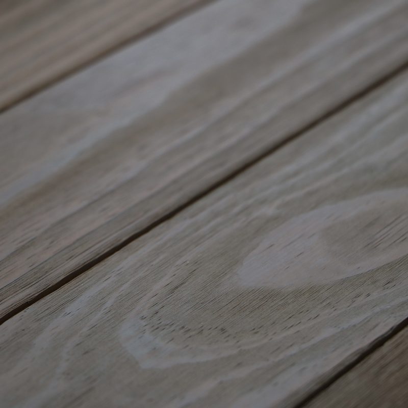 Imbue™ Thermo-Radiata Pine - Roasted Pine