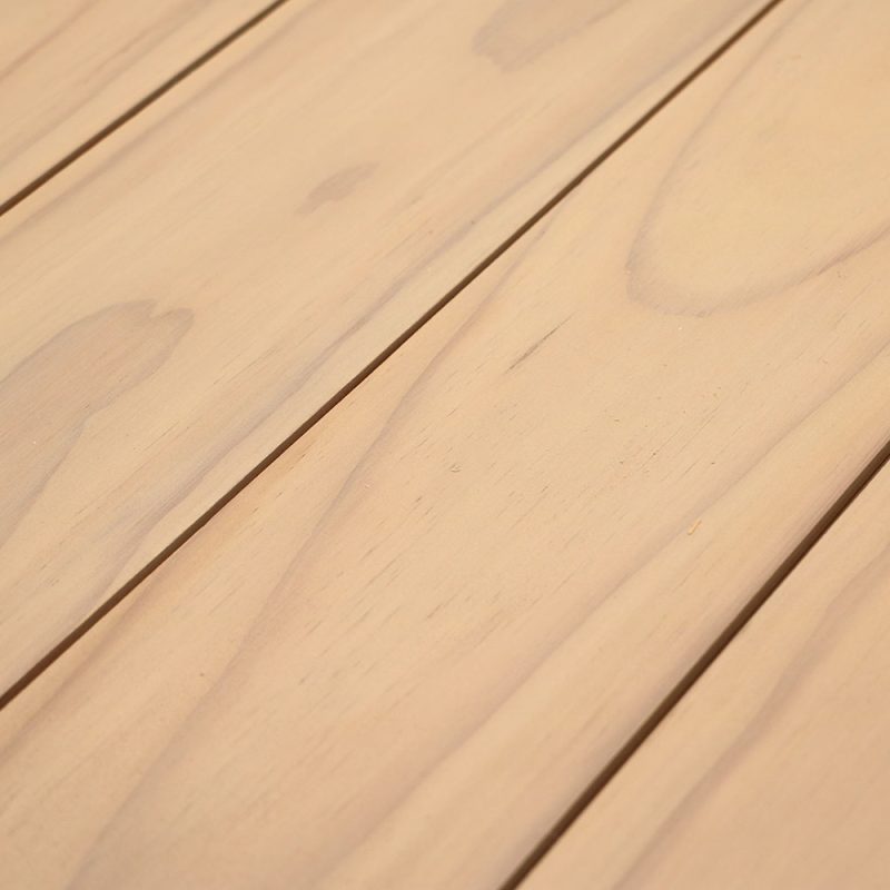Imbue™ Light Thermo-Radiata Pine - Light Breeze