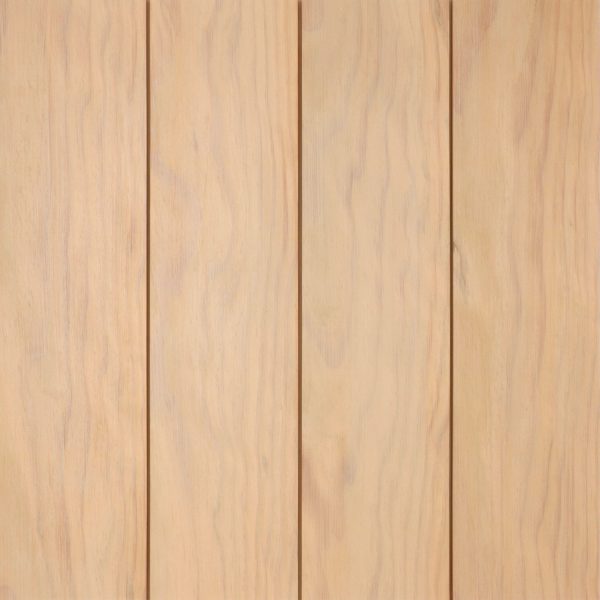 Imbue™ Light - Light Breeze