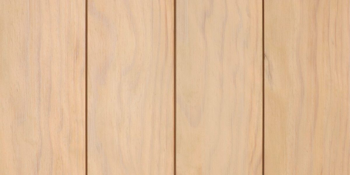 Imbue™ Light Thermo-Radiata Pine - Light Breeze