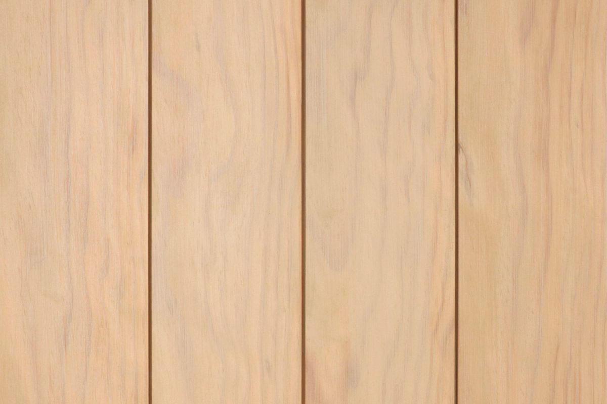 Imbue™ Light Thermo-Radiata Pine - Light Breeze