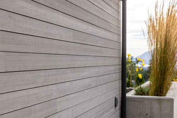 fisher prefinished wood siding thermally modified x