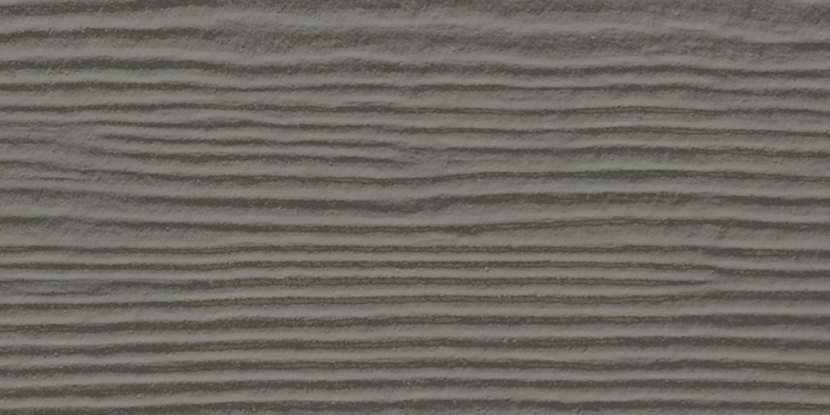 James Hardie® Statement Collection® | Aged Pewter