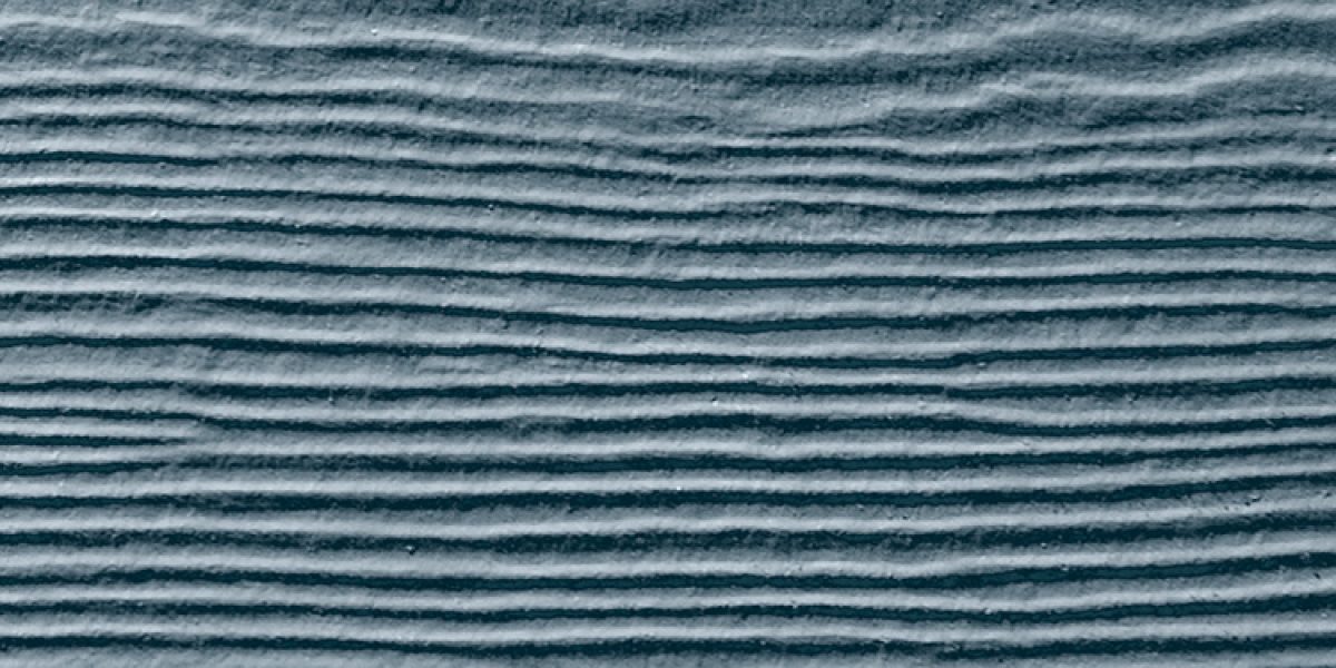 James Hardie® Statement Collection® | Boothbay Blue