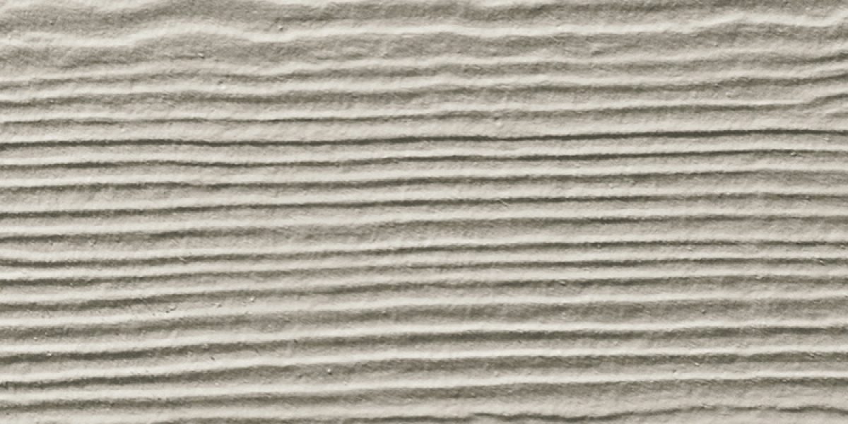 James Hardie® Statement Collection® | Cobble Stone