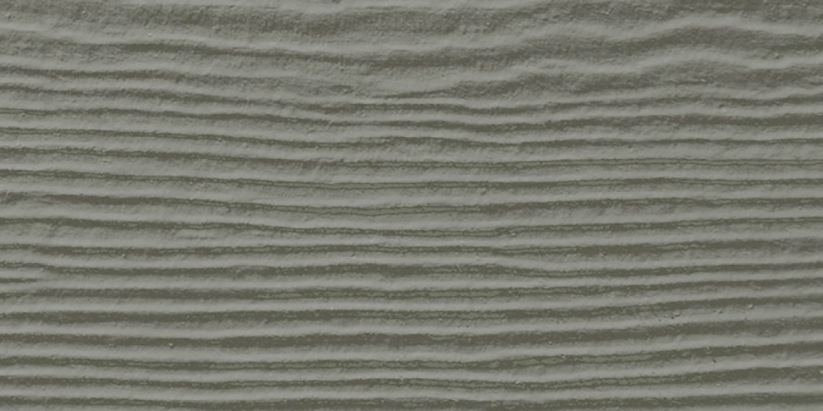James Hardie® Statement Collection® | Gray Slate