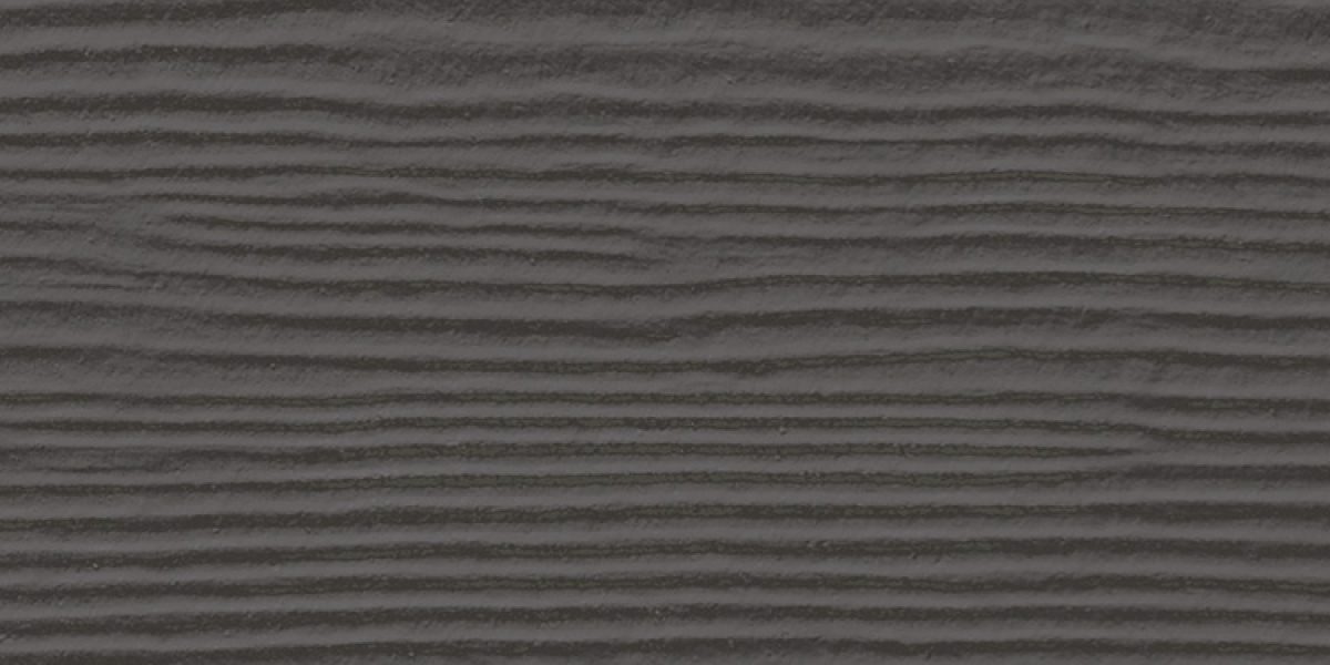 James Hardie® Statement Collection® | Rich Espresso