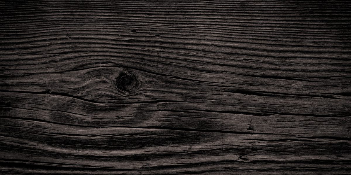 fisher truegrain night rider black fibre cement siding x