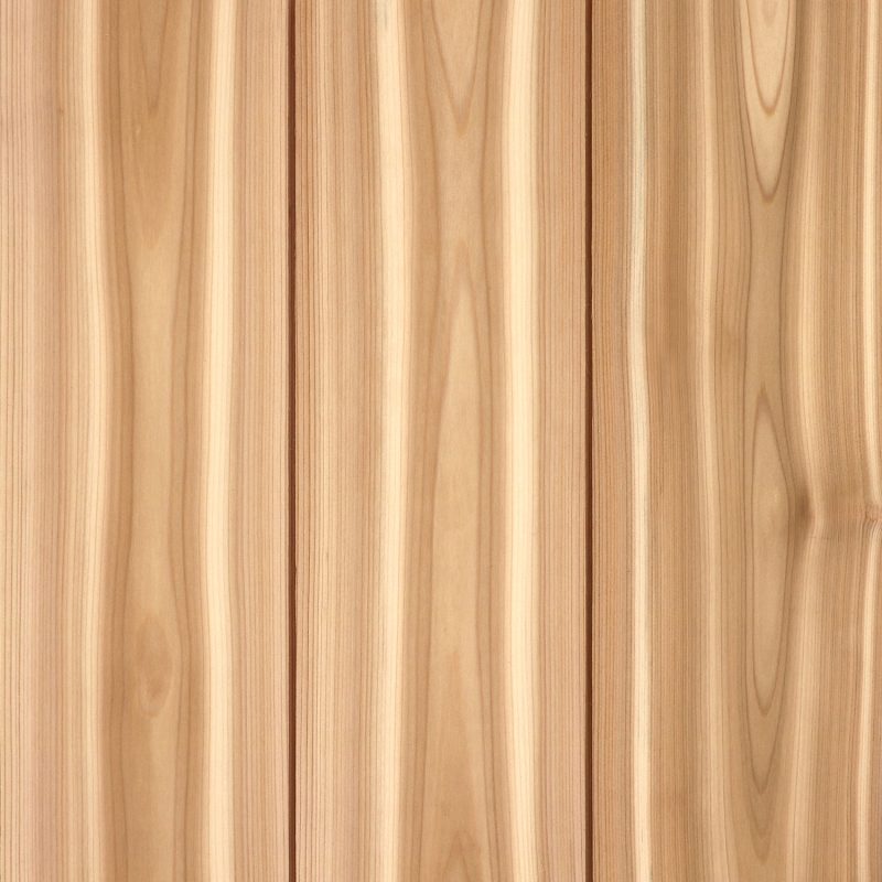 fisher wood products WRC MG Clear T&G KD profile fineline crop sq sanded x