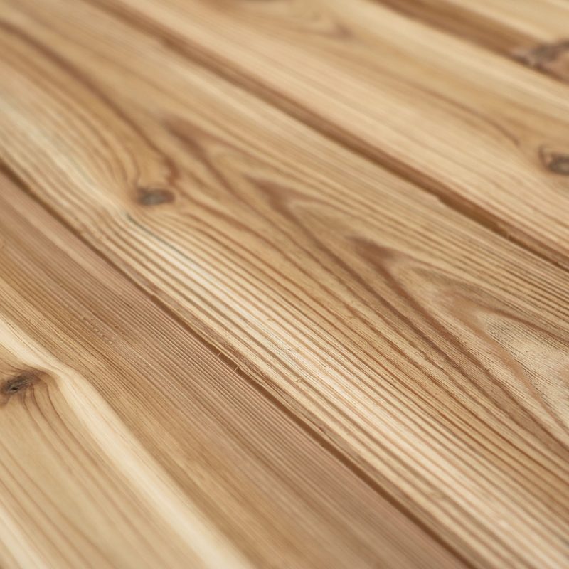 fisher wood products Western Red Cedar WRC STK Fineline KD Wire Brushed Deep Angle x