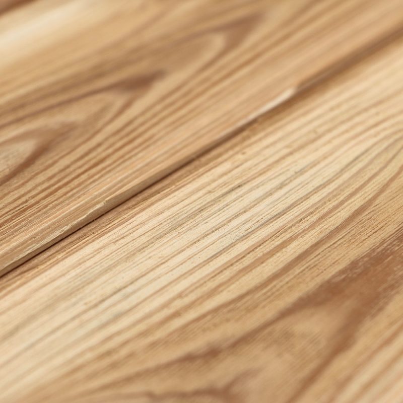 fisher wood products Western Red Cedar WRC STK Fineline KD Wire Brushed Deep Angle Close x