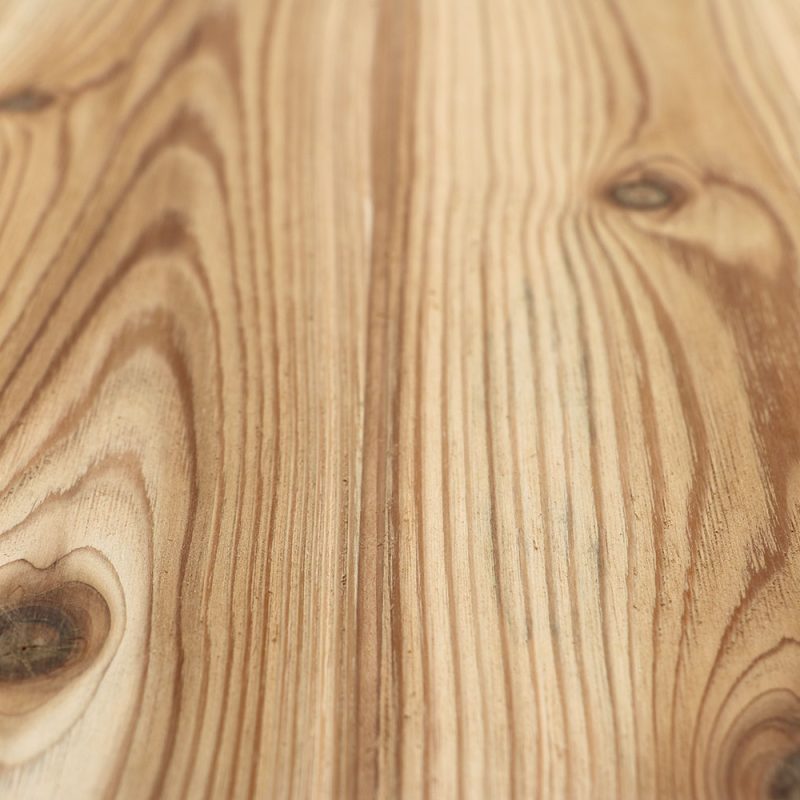 fisher wood products Western Red Cedar WRC STK Fineline KD Wire Brushed Deep Angle Straight Close x