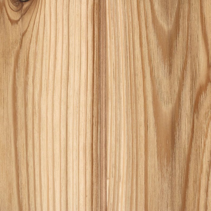 fisher wood products Western Red Cedar WRC STK Fineline KD Wire Brushed Deep Close x