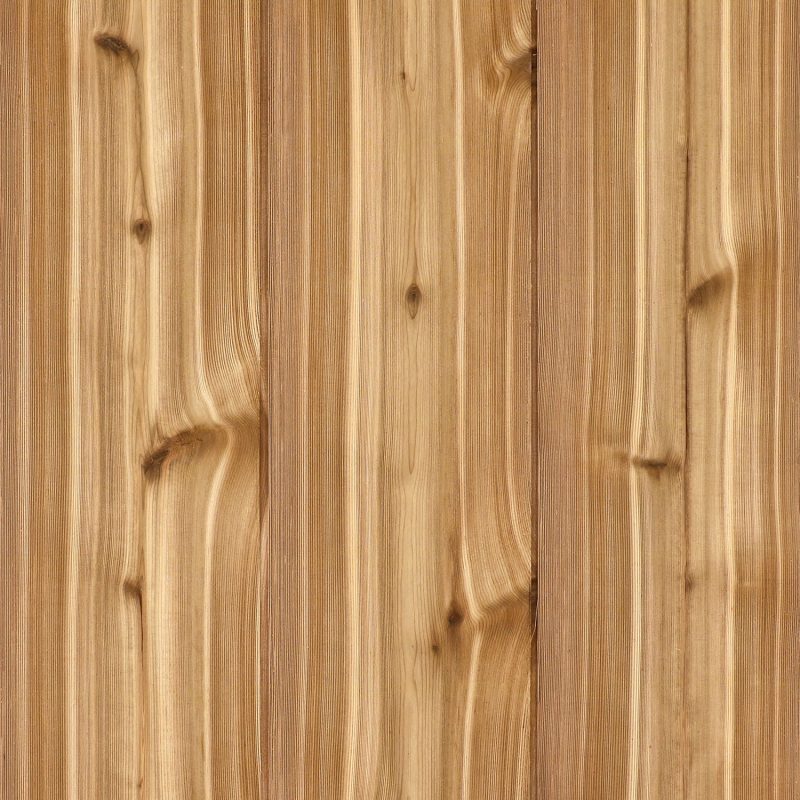 fisher wood products Western Red Cedar WRC STK Fineline KD Wire Brushed Light crop square x